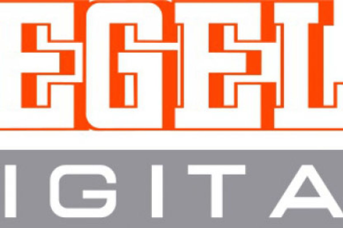 Νέα κανάλια στην γερμανική συνδρομητική τηλεόραση