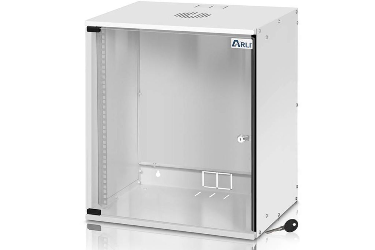 40dd72ec965b76999774befe850e4f81 XL 51e7fbc6