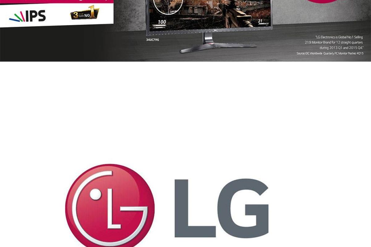 41353ac15681104e1e125d622b2cbce0 XL 51522de8