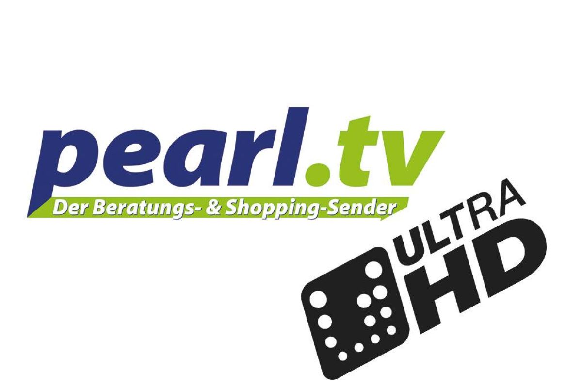 Το πρώτο FTA κανάλι UHD της Ευρώπης ξεκινά στην IFA