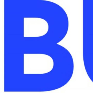 Αναβολή για τη συνάντηση με την ΕBU