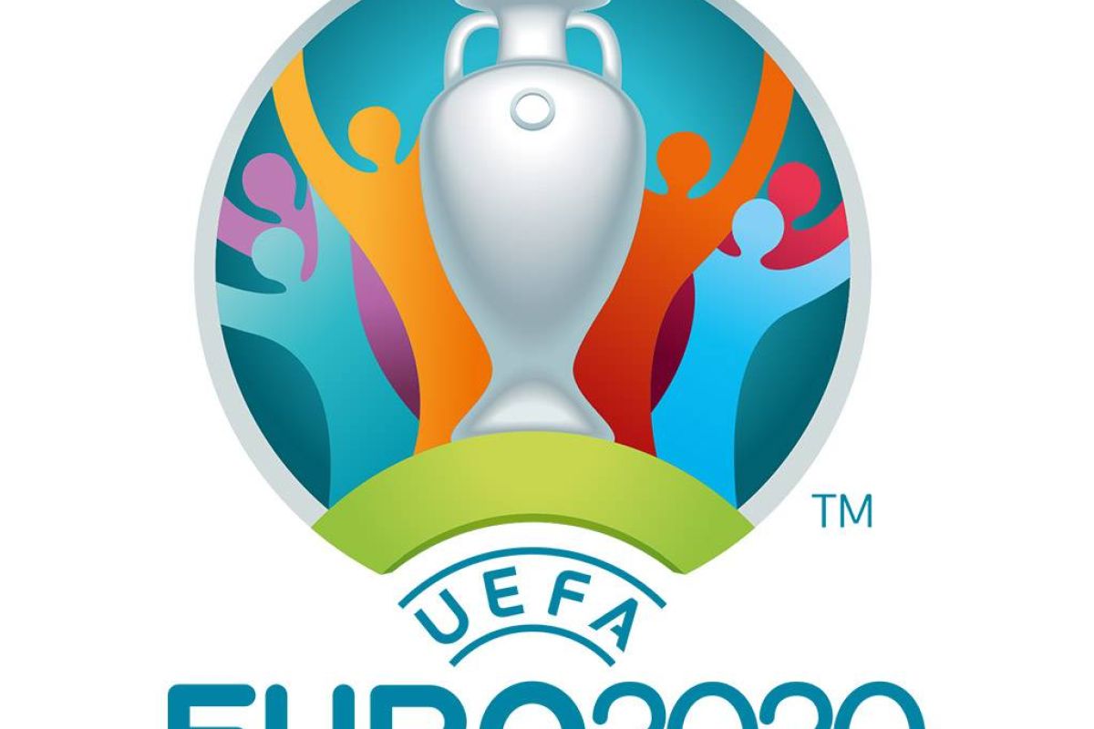 49c7cf4385f89d6ec216653e9e566383 XL 513afae7