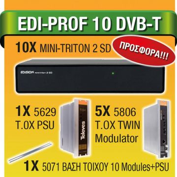 Νέα οικονομικά πακέτα για ξενοδοχεία