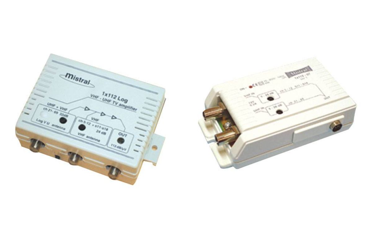 4d3077434130016c64271e4c8a6238e1 XL 5168242b