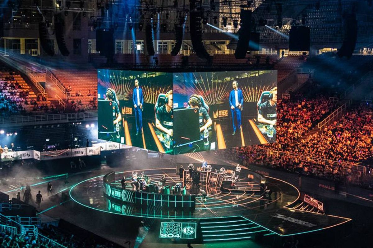 4f1df761ab4f611a518904534c9ade73 XL 517a6c37