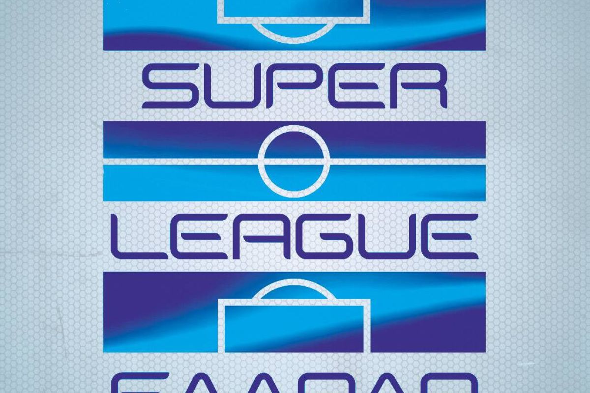 4f95cd85b460d56dd97e76b81ded1a56 XL 512c3077