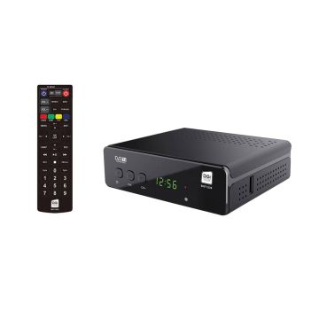 DiGiVIEW BHT1230