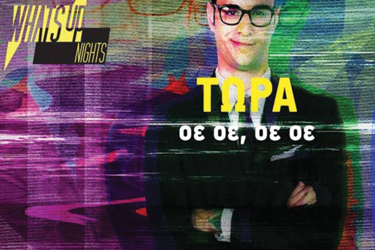 525f891e019e8191152f69ebb96804b1 XL 5105c4c3