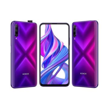 Οι περιορισμοί οδήγησαν την Huawei στην πώληση της Honor