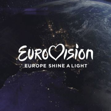 73 εκατ. θεατές για την εκδήλωση της Eurovision
