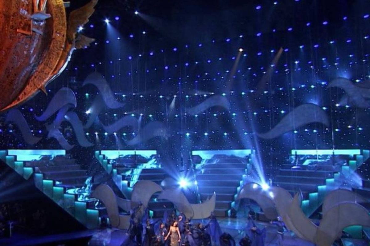 5c81599aba22e56814fd0982c760d610 XL 51eaf086