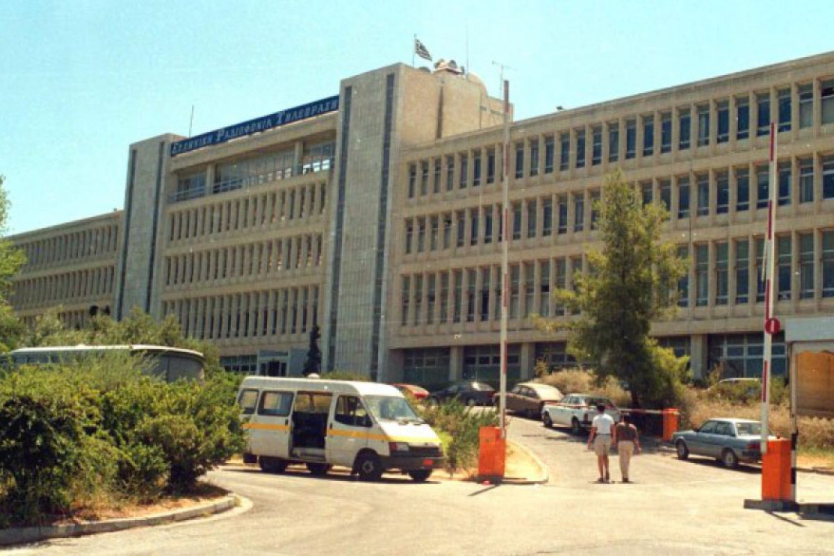 65ffeb67f829dcdf29044a6634d01dfc XL 51c1fbf4