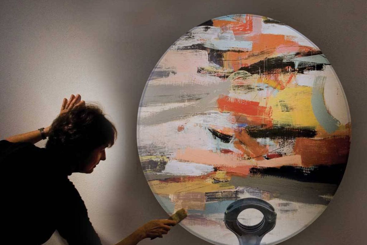 69c03f7cc3fd83fcf91f900153ce056d XL 51da92e4