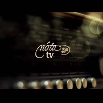 Nota TV, νέο μουσικό κανάλι στο ουγγρικό Hello HD