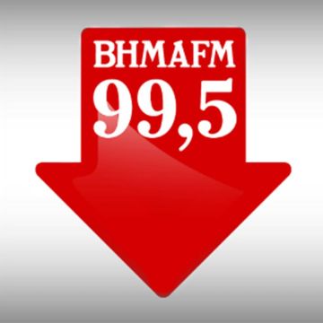 Στο σφυρί τα μηχανήματα του «Βήμα 99.5» για 236.000 ευρώ