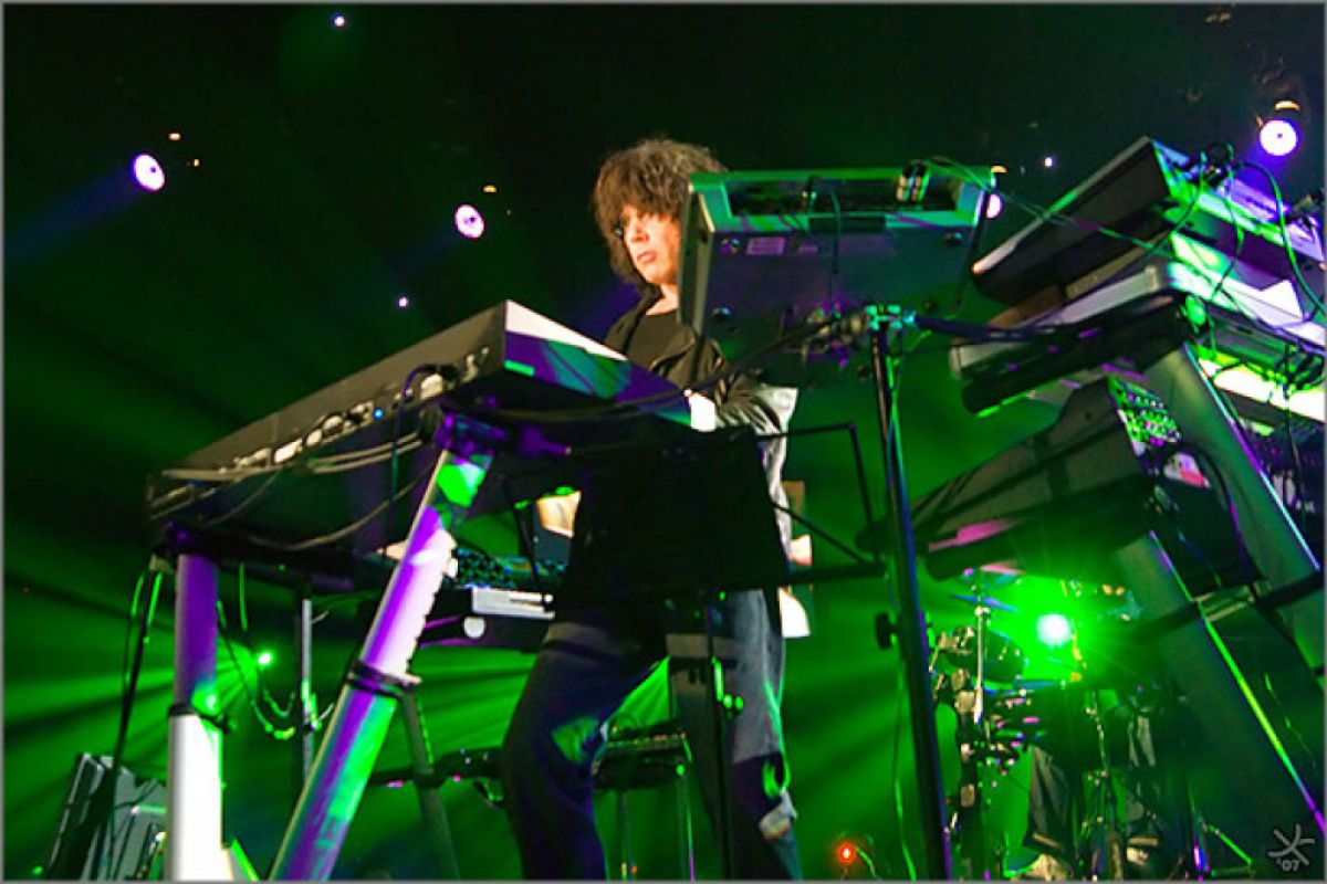 6b65192f67578023cf5455908bb7d11d XL 51c7f553