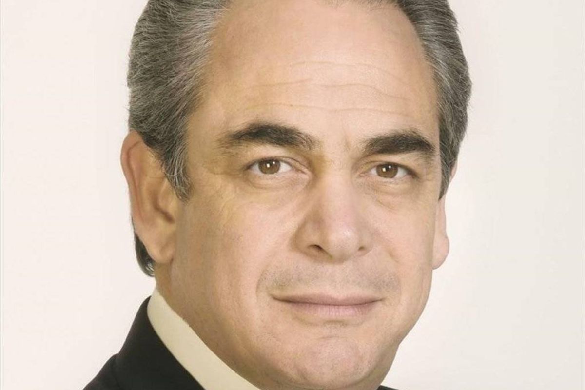 6fa3051e35d2d545e02058b29430a6e8 XL 5198c9e9