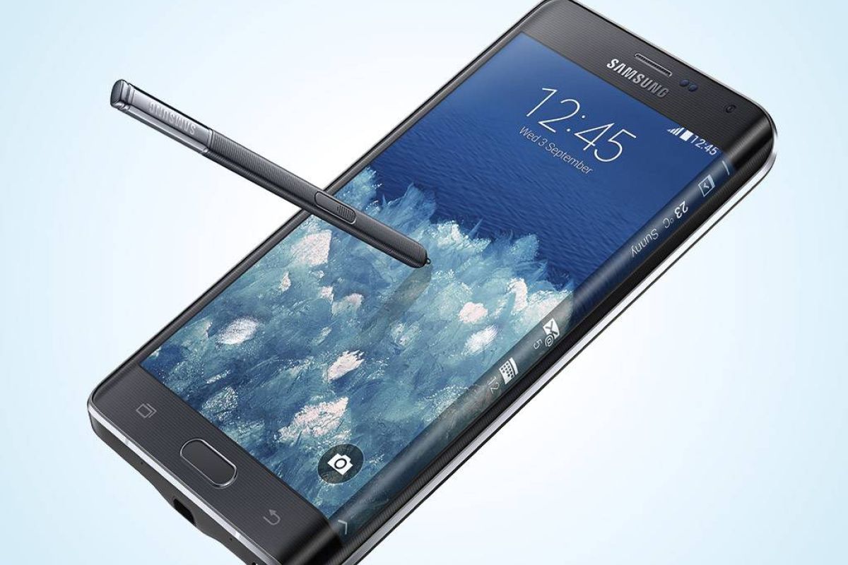 72af40fd19d246cc2f3c6f1b6d5b1ea1 XL 51fd529a