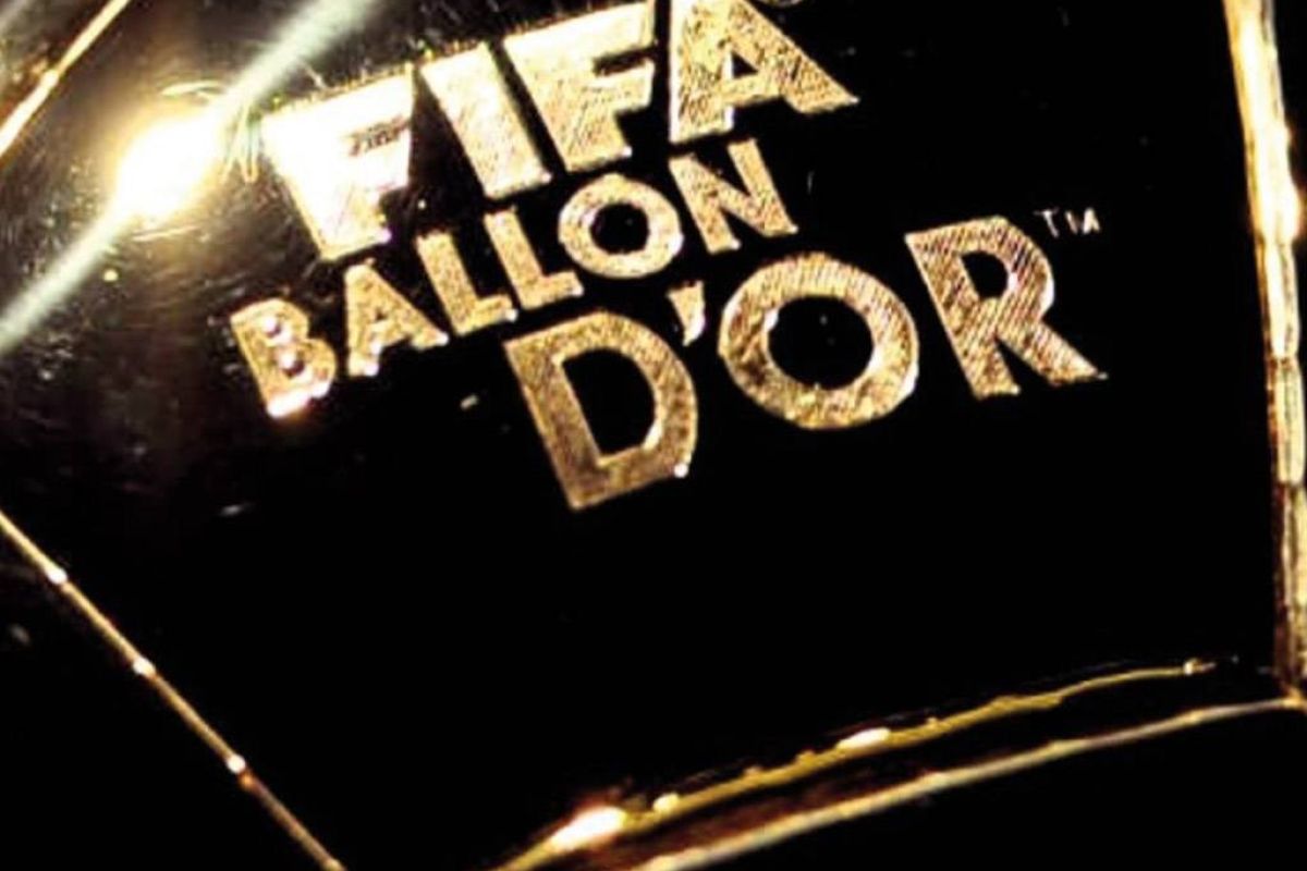 Ο Μάνος Σταραμόπουλος στην "Ώρα των Πρωταθλητών