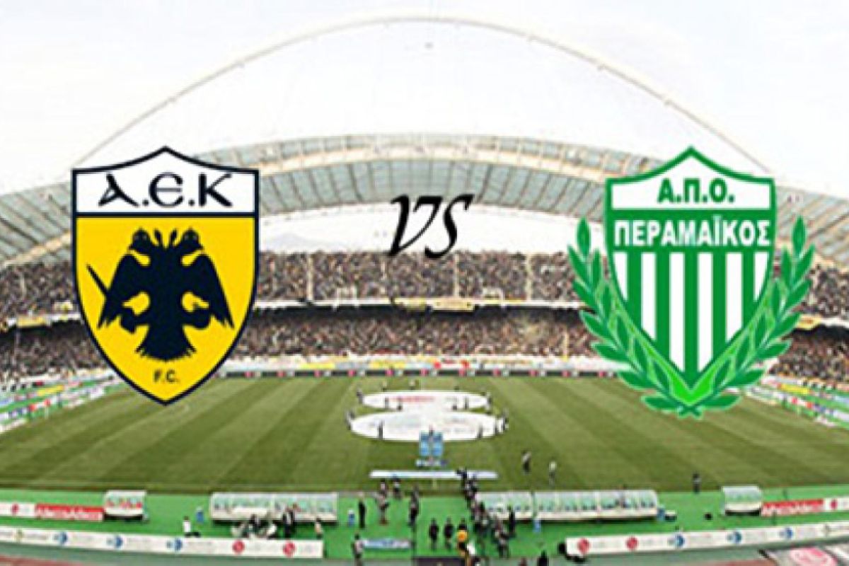 7667d72722ac0388a97387f5ec6668bd XL 51ea19d6