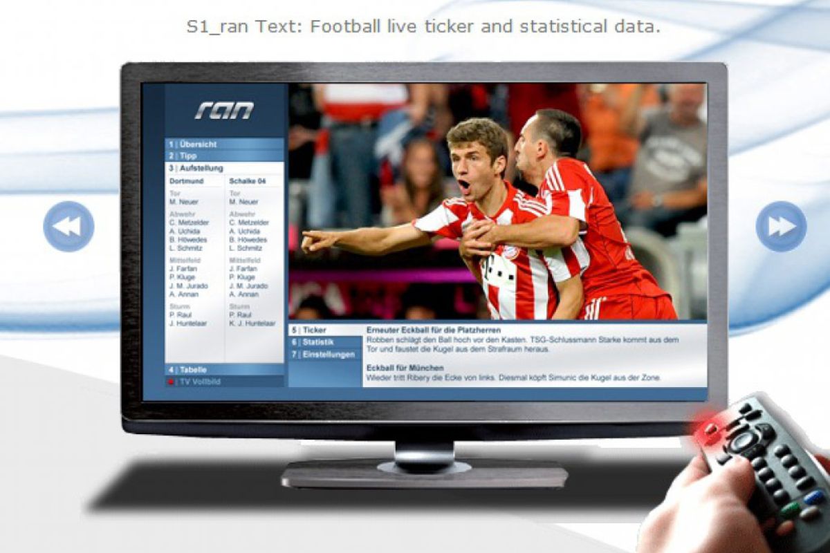 7d47e60ff5ebcf6908e43e544312d14c XL 51128138