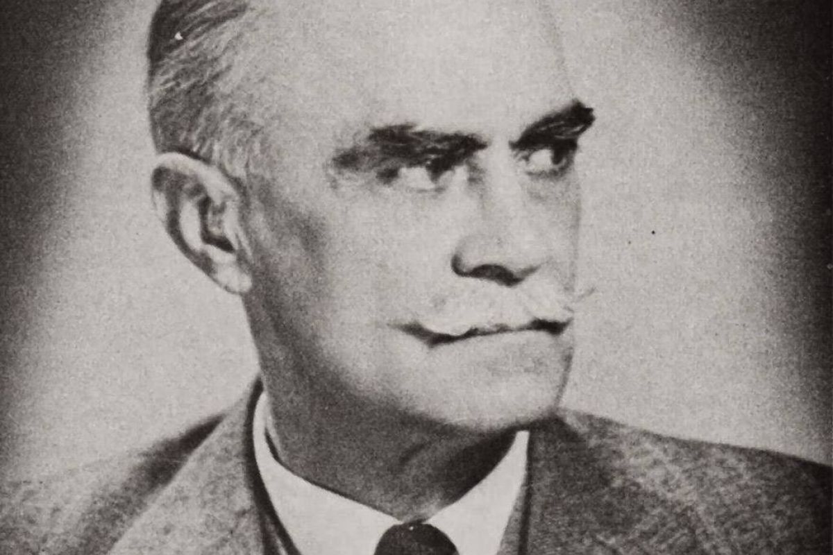 7e3bc6eac3ab2678d3d648a734542acb XL 51ae4118