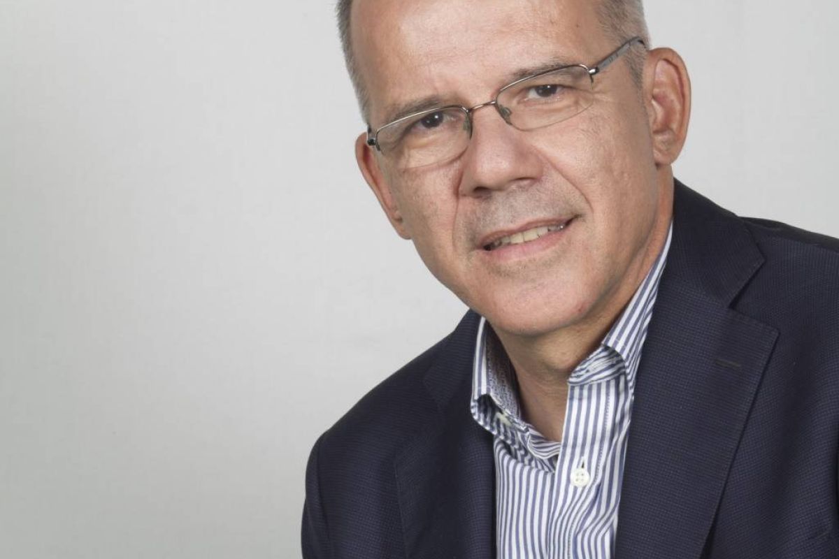 7f46d4ea465414a5f770813c1db05126 XL 51655771