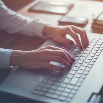 Οι 9 στους 10 υπερεκτιμούν τις γνώσεις τους σε θέματα ψηφιακής ασφάλειας