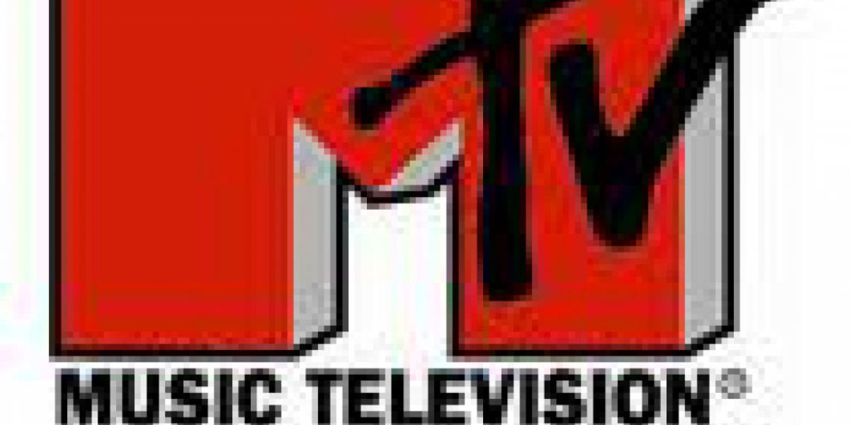 Το MTV Spain επιστρέφει  στο Digital+