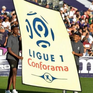 Επανέναρξη τον Αύγουστο στη Γαλλία;