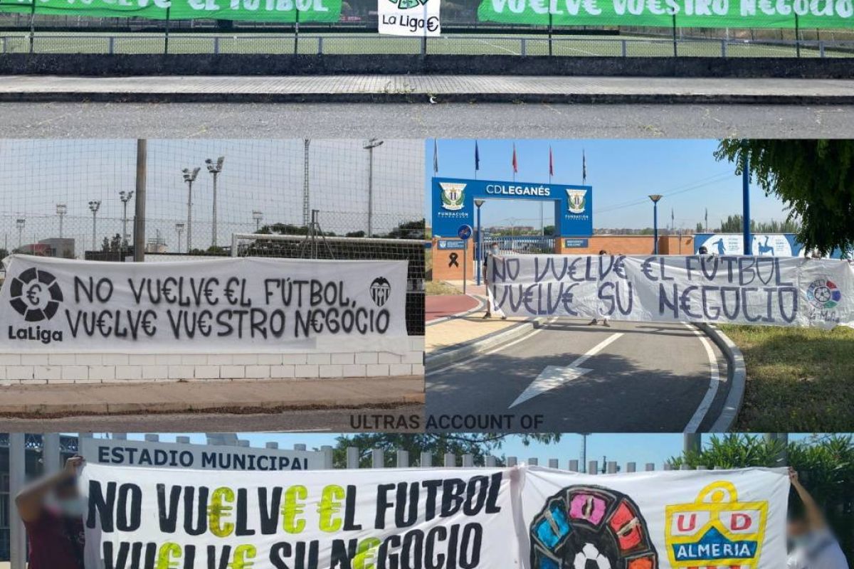 Φίλαθλοι… με δόσεις στα γήπεδα, «τρένο» η Μακάμπι του Ιβιτς