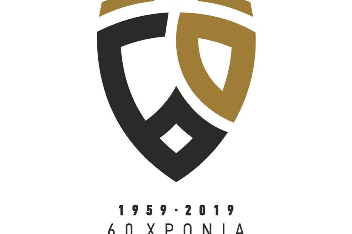 87eed86851a12a04375adabc440416ab XL 5166597d