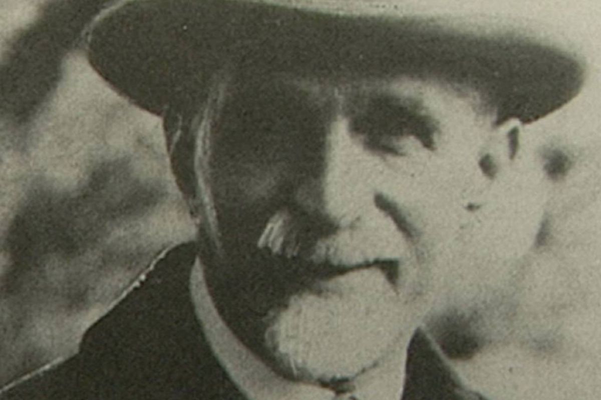 8e9cdfba96e9cce66336ac40e25675b6 XL 5137a04e