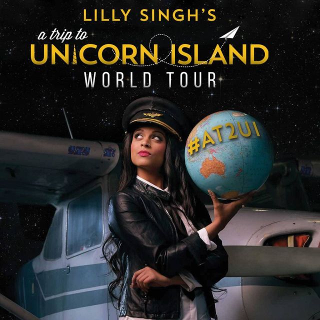 Τα YouTube Red Originals ξεκινούν στις 10 Φεβρουαρίου