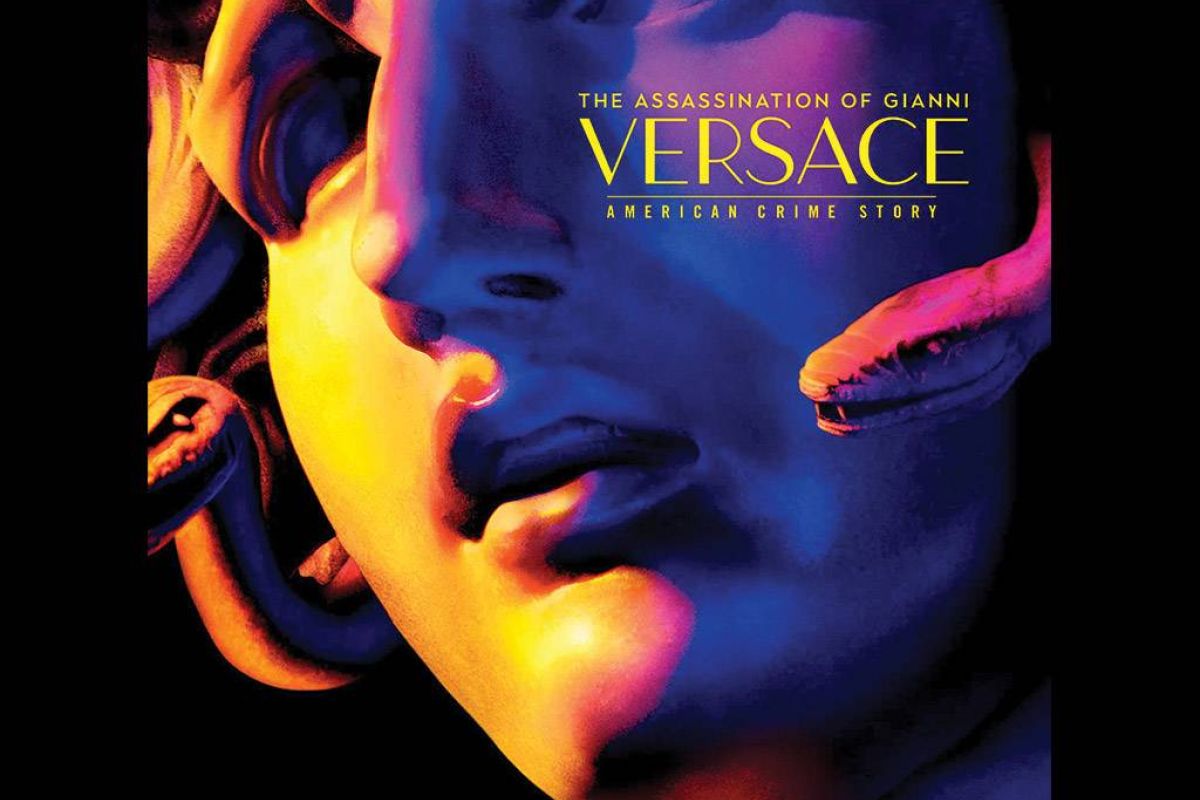 9274749cecaf4b68a6cdb51e059fac12 XL 51a511c3