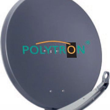 Κάτοπτρα Polytron OSP-90