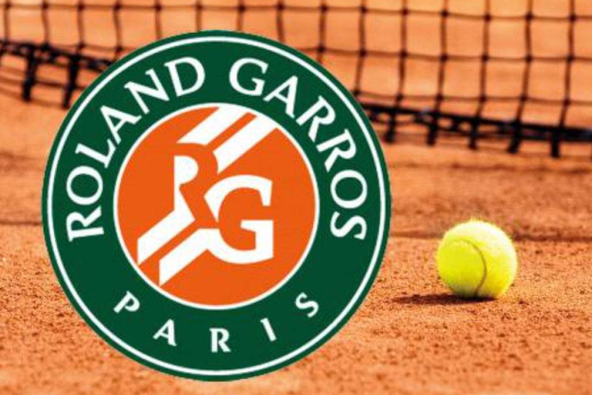 9389ce642c1c8adeb3e2d25642015ef2 XL 510c4dc9