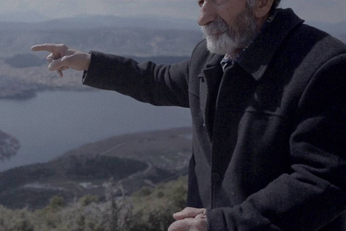 9cb84a74b7b6bbd600e29bf36e900b3b XL 517399a6