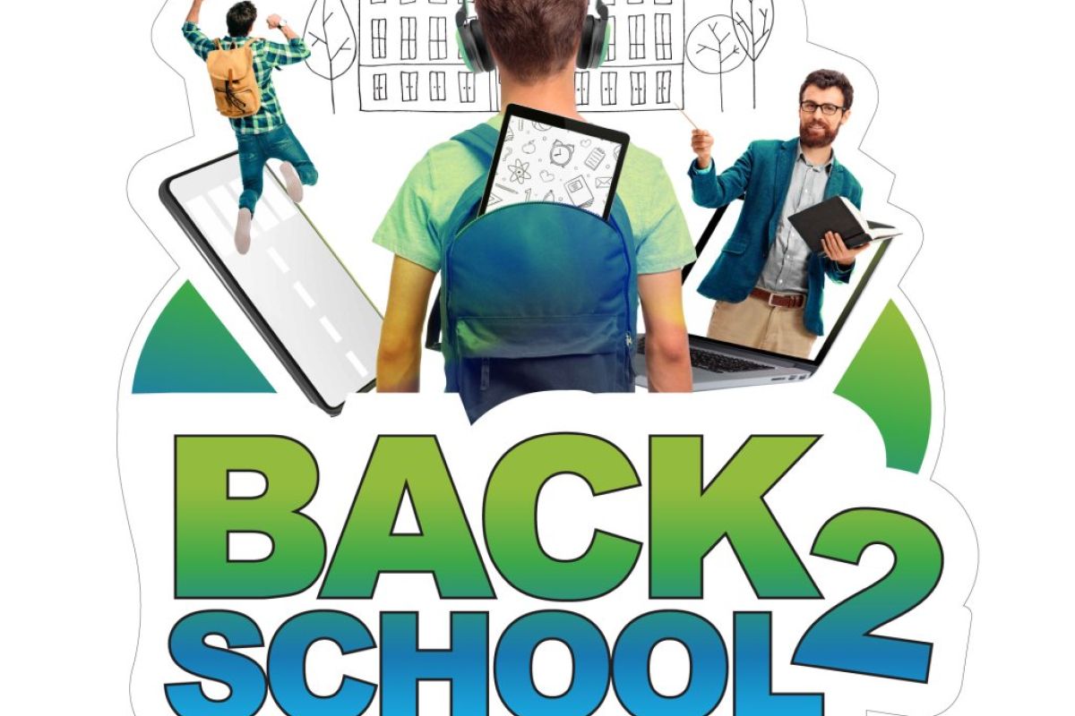 COSMOTE Back2School 51581e04