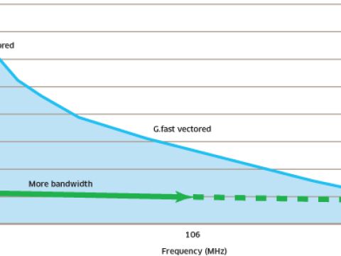 NP2013061722 fig01 51522881