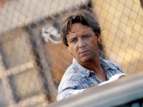 Russel Crowe 1 American Gangster 511daecb