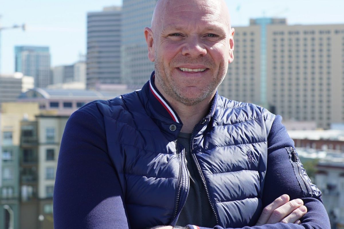 Tom Kerridges American Feast 1 51860044