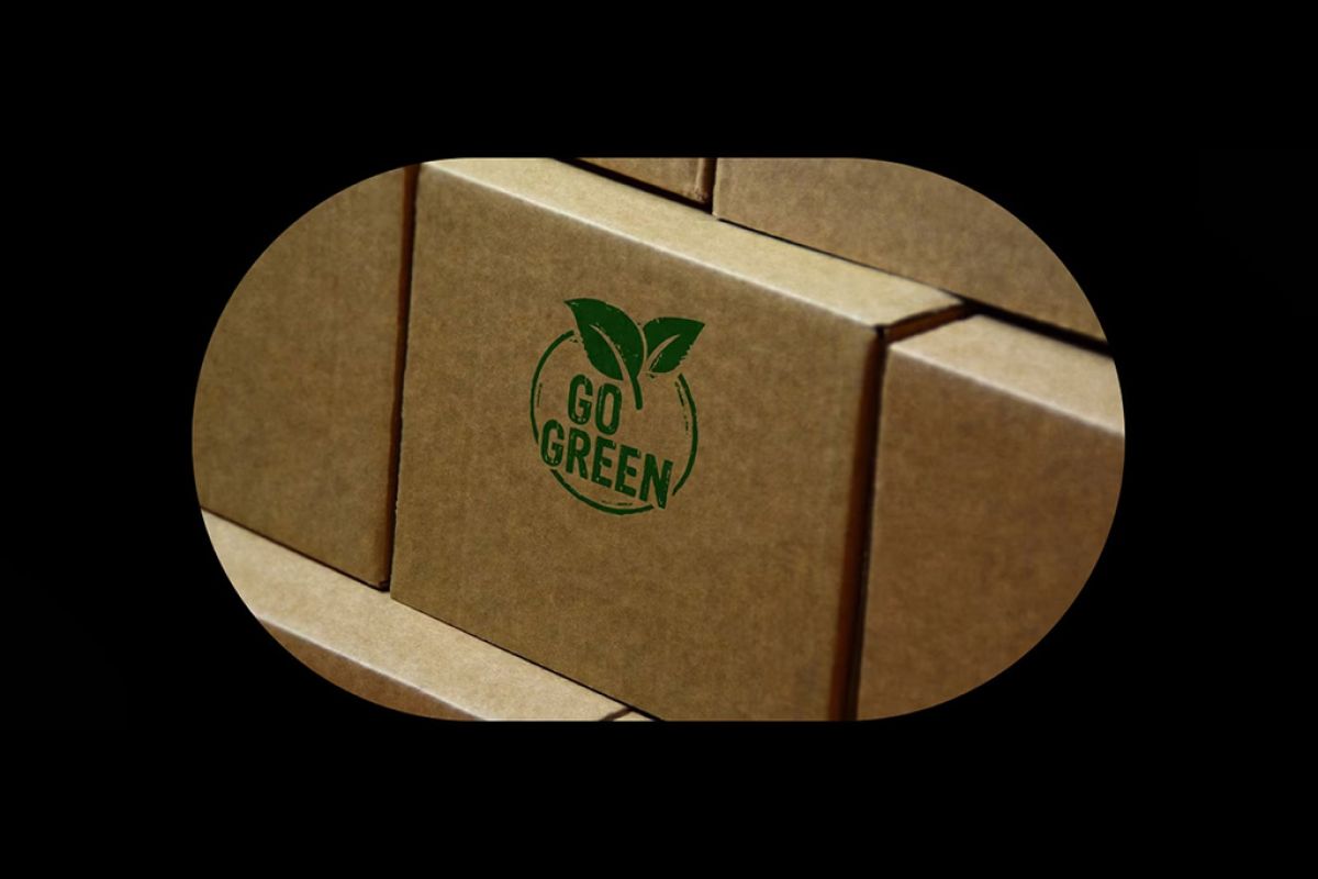 Η ΣΤΡΑΤΗΓΙΚΗ ΤΗΣ LG ΓΙΑ ΤΟ ΜΕΛΛΟΝ: Η ΔΥΝΑΜΗ ΤΗΣ ΒΙΩΣΙΜΗΣ ΣΥΣΚΕΥΑΣΙΑΣ