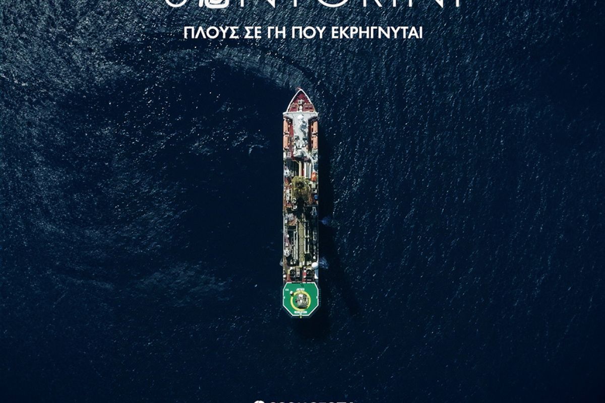 Untitled 1 27 51207fe1