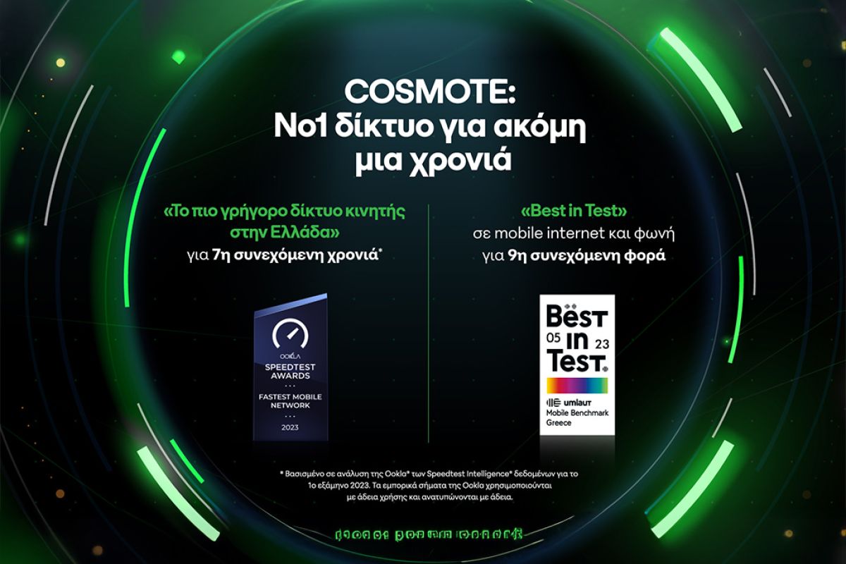 Untitled 1 50 51b9cfbc