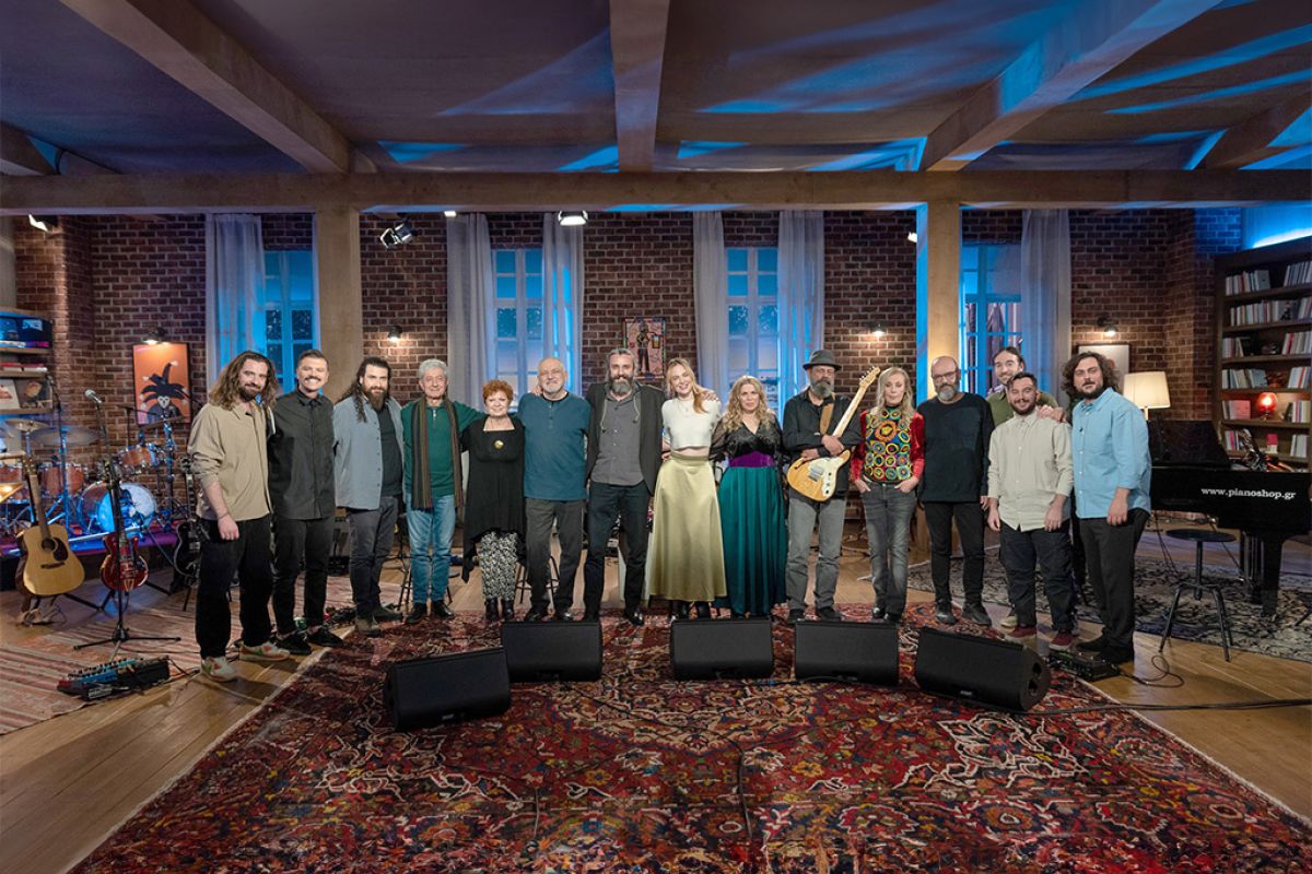 Untitled 1 92 518e43ca