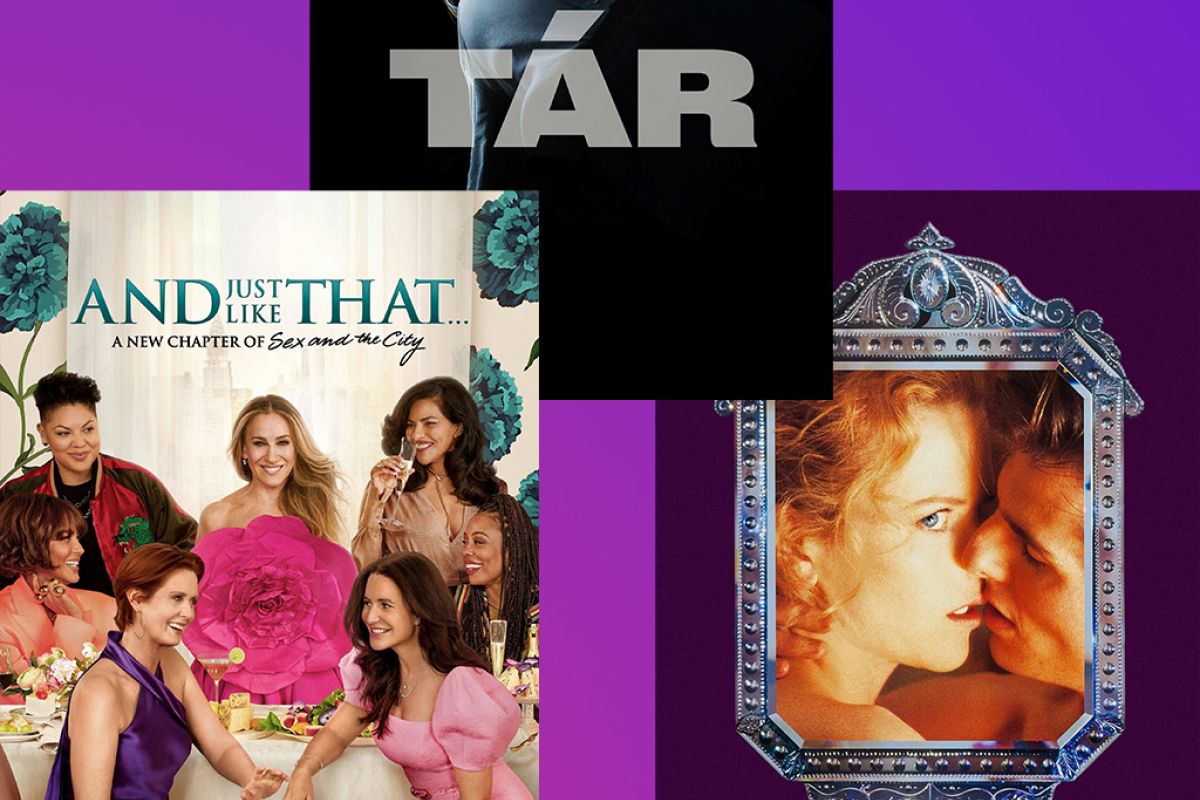 Untitled 1 95 5145b41e