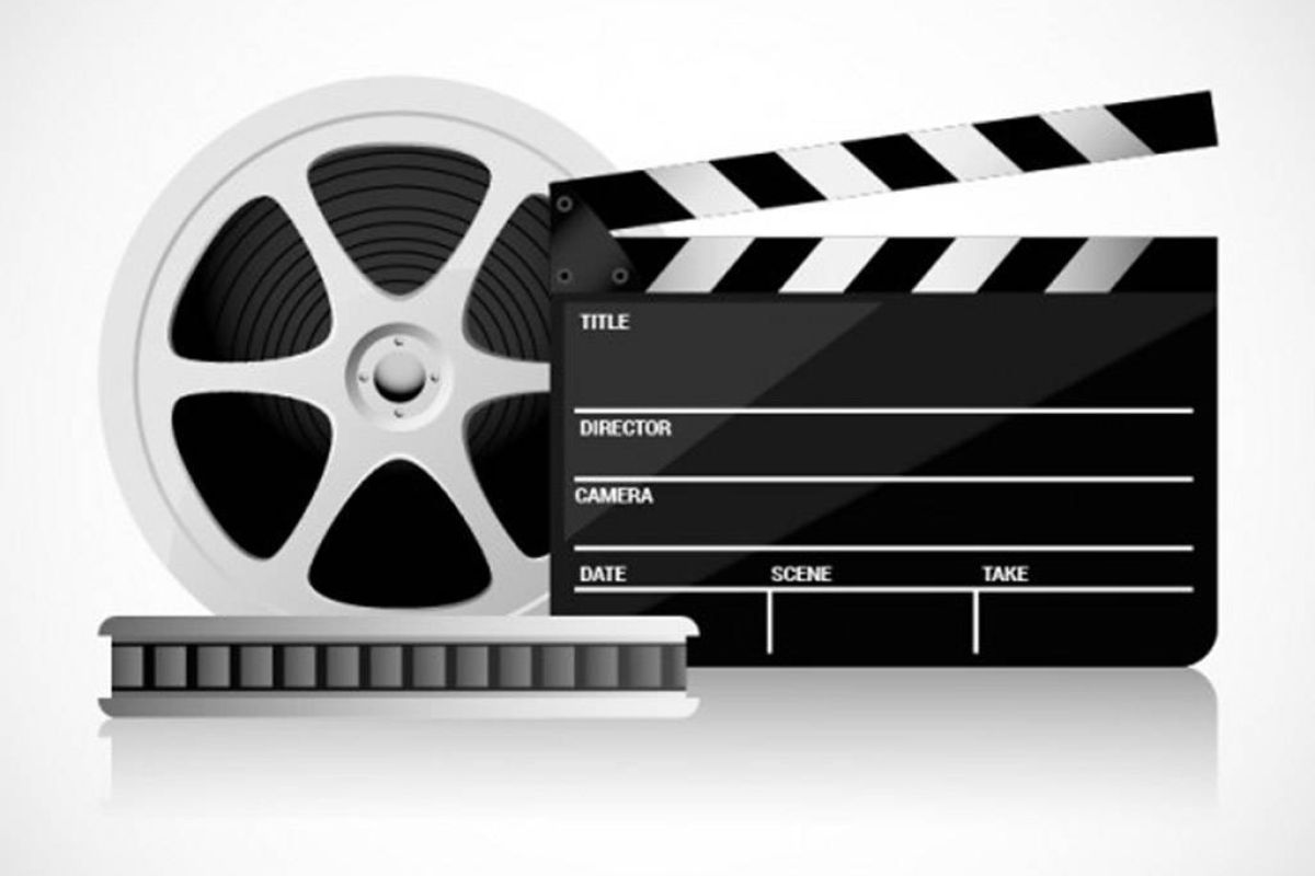 a10089b3d4a02e9b4395ade60ff2b260 XL 5167fea9