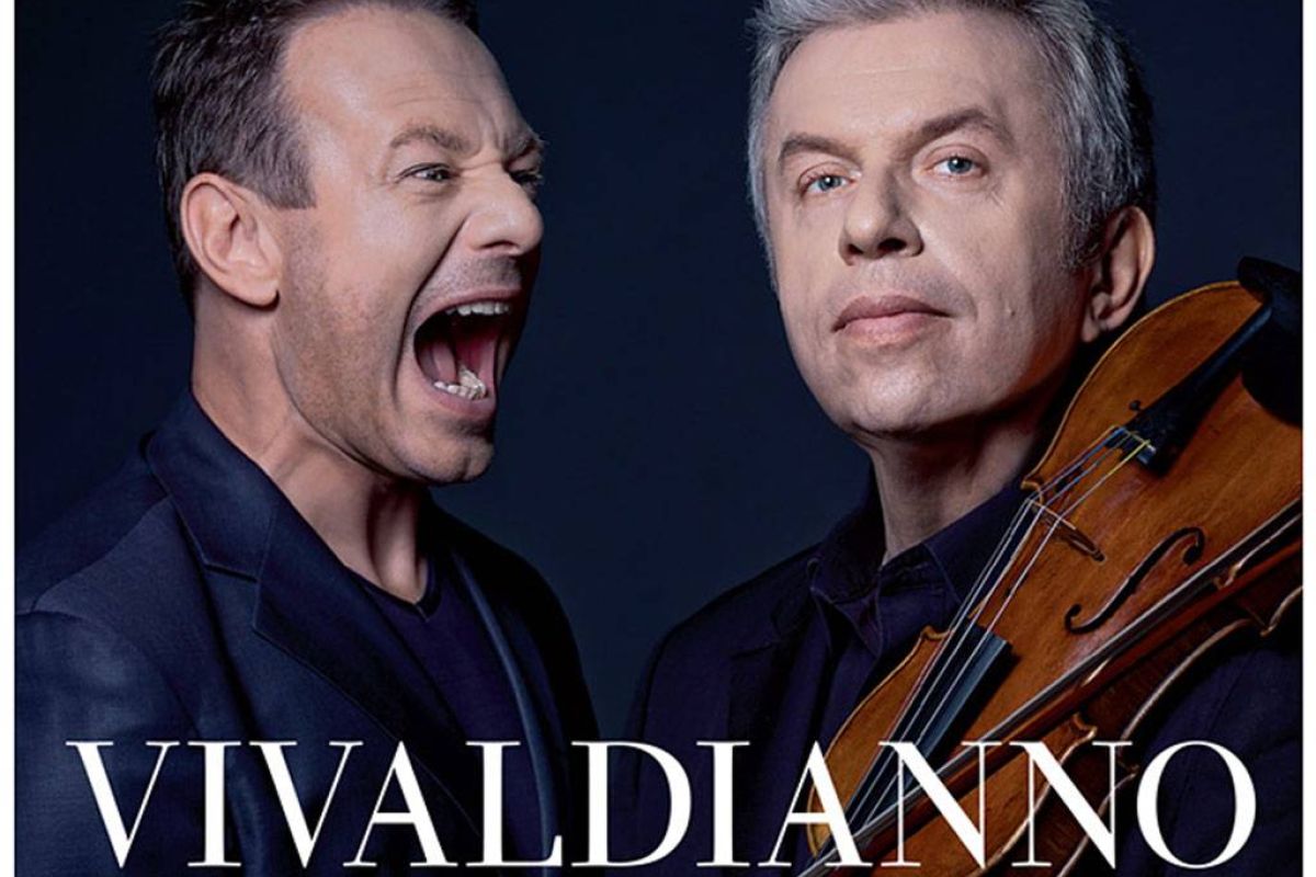 a12a27744cb60a559a47b6f305758e78 XL 51f63c12