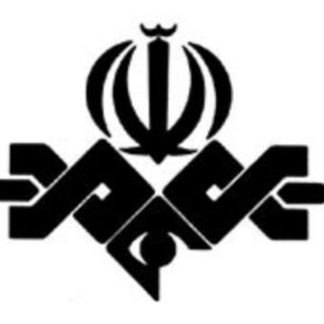 Η ΕΕ σκληραίνει τη στάση της έναντι της Ιρανικής τηλεόρασης